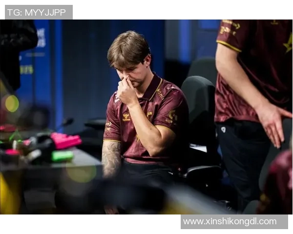 esl one比赛卡托维兹-一、盛况空前-esl one比赛卡托维兹