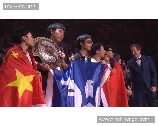 护国神翼wings比赛-护国神翼展翅翱翔于比赛之中—记一场精彩的护国神翼wings比赛-护国神翼wings比赛