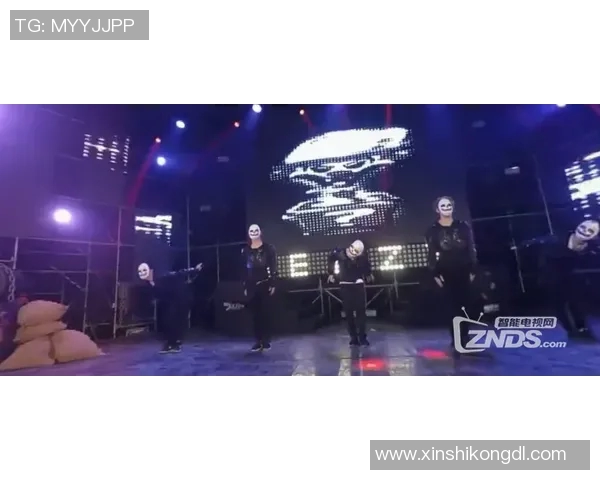 we视频比赛-WE视频比赛，展现创意与才华的舞台-we视频比赛