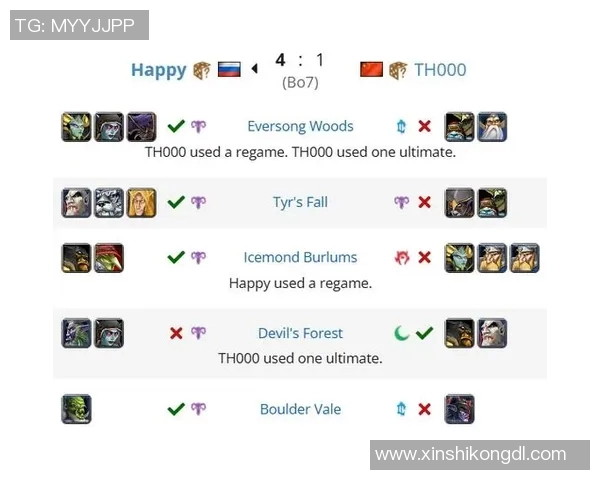 s4比赛节奏变快-电竞新风,S4比赛节奏的加速与变化-s4比赛节奏变快 s4比赛节奏变快-电竞新风,S4比赛节奏的加速与变化-s4比赛节奏变快