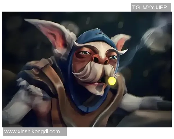 dota2米波比赛-Dota 2 米波比赛的激情与策略-dota2米波比赛