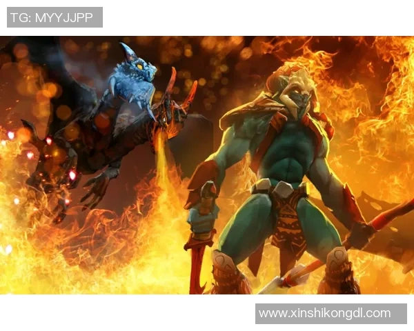 刀塔2经典比赛视频-刀塔之巅，回顾那些激动人心的经典比赛视频-刀塔2经典比赛视频