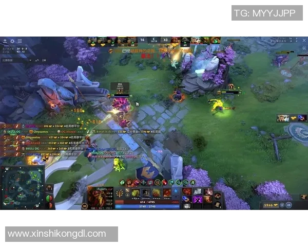 最近的dota2比赛-DOTA 2赛场热潮，最近的比赛回顾与深度剖析-最近的dota2比赛