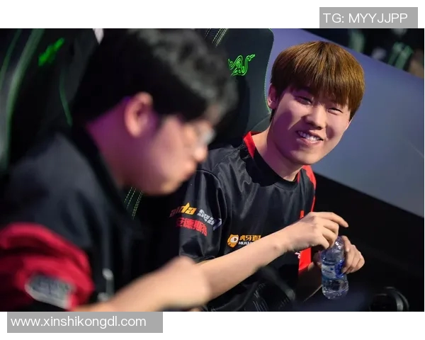 pgs柏林赛是什么比赛-PGS柏林赛，电竞界的荣誉之战-pgs柏林赛是什么比赛