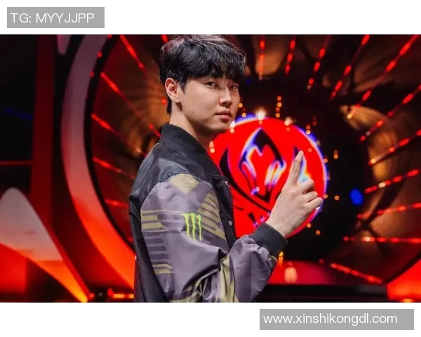 hero比赛-Hero比赛，英勇竞技的舞台-hero比赛