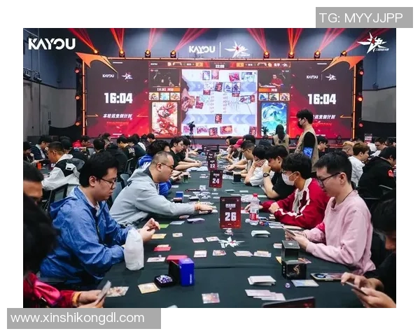 dota老干爹比赛-老干爹的荣耀，DOTA赛场上的传奇之战-dota老干爹比赛