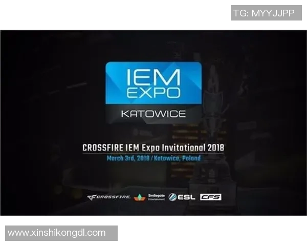 cf战队比赛战绩查询-CF战队比赛战绩查询，回顾与探索-cf战队比赛战绩查询