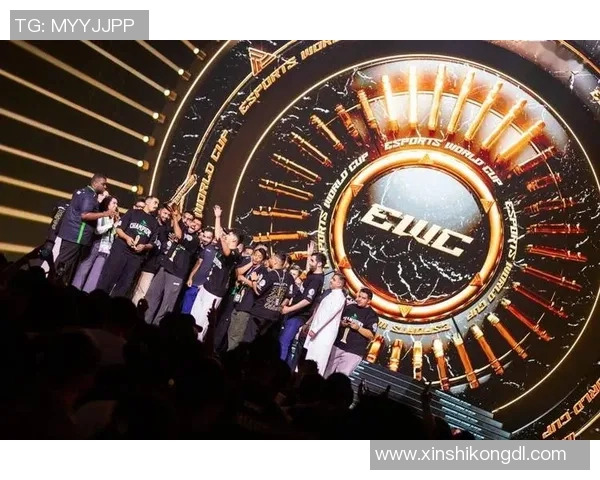 斗鱼杯dota比赛-斗鱼杯DOTA比赛,热血竞技,荣耀时刻-斗鱼杯dota比赛 斗鱼杯dota比赛-斗鱼杯DOTA比赛,热血竞技,荣耀时刻-斗鱼杯dota比赛