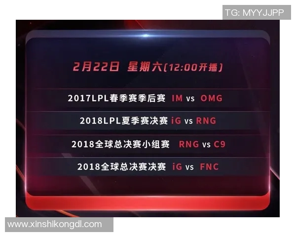 omg比赛技术-OMG比赛技术，深入探讨竞技技术及其应用-omg比赛技术