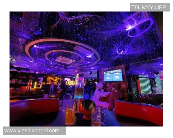 重庆看电竞比赛的酒吧-体验独特氛围,在重庆看电竞比赛的酒吧-重庆看电竞比赛的酒吧 重庆看电竞比赛的酒吧-体验独特氛围,在重庆看电竞比赛的酒吧-重庆看电竞比赛的酒吧