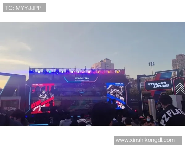 2014lol比赛音乐-2014年LOL比赛中的音乐盛宴-2014lol比赛音乐