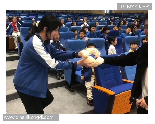 2017xec比赛视频-2017 XEC比赛视频，展现竞技风采的珍贵记录-2017xec比赛视频