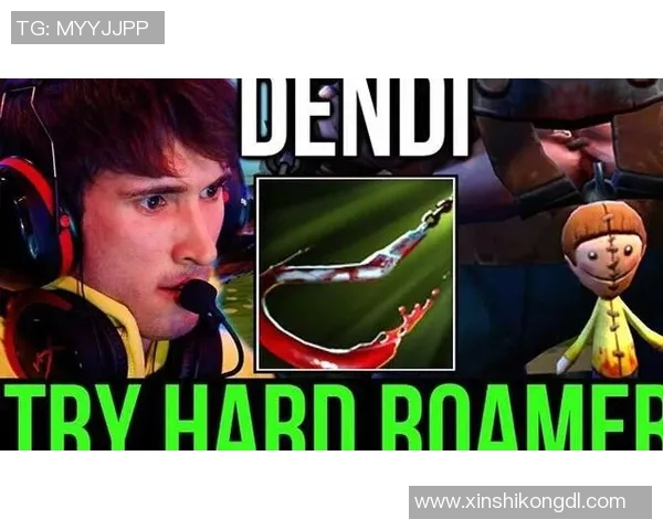 dendi泉水钩比赛-Dendi泉水钩比赛—一次激情与技能的盛宴-dendi泉水钩比赛