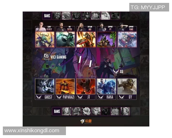 dota2怎么通过比赛编号-如何查询Dota 2比赛结果—通过比赛编号揭秘战况-dota2怎么通过比赛编号 dota2怎么通过比赛编号-如何查询Dota 2比赛结果—通过比赛编号揭秘战况-dota2怎么通过比赛编号