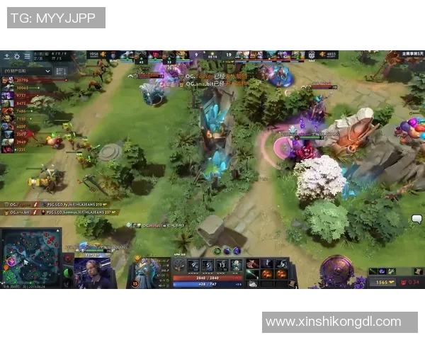 dota2ti精彩比赛-DOTA 2 TI精彩比赛回顾-dota2ti精彩比赛 dota2ti精彩比赛-DOTA 2 TI精彩比赛回顾-dota2ti精彩比赛