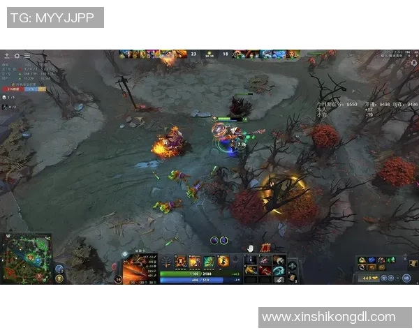 dota2比赛直播延迟-Dota 2比赛直播延迟,探究与解决之道-dota2比赛直播延迟 dota2比赛直播延迟-Dota 2比赛直播延迟,探究与解决之道-dota2比赛直播延迟