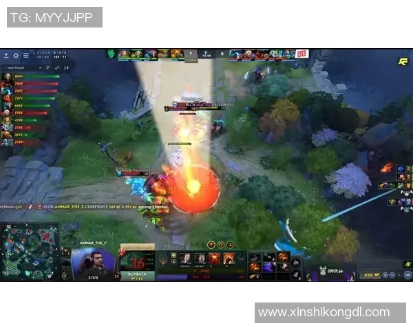 dota2职业比赛s1-Dota 2 职业比赛 S1,荣耀与策略的巅峰对决-dota2职业比赛s1 dota2职业比赛s1-Dota 2 职业比赛 S1,荣耀与策略的巅峰对决-dota2职业比赛s1