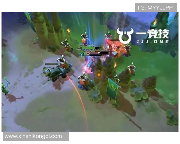 dota时间最长的比赛-DOTA，一场时间最长的史诗级比赛-dota时间最长的比赛
