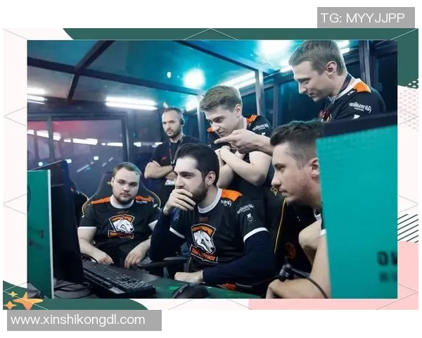 Dota比赛精彩-揭秘一场Dota比赛的精彩瞬间-Dota比赛精彩 Dota比赛精彩-揭秘一场Dota比赛的精彩瞬间-Dota比赛精彩