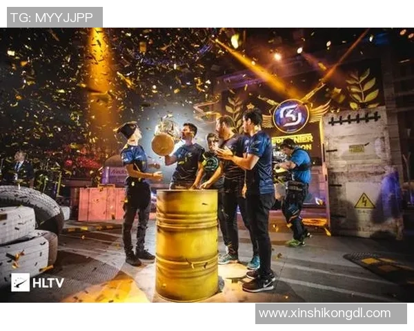 2017震中杯比赛-震撼瞬间,传承荣光—震中杯竞赛的背后故事-2017震中杯比赛 2017震中杯比赛-震撼瞬间,传承荣光—震中杯竞赛的背后故事-2017震中杯比赛