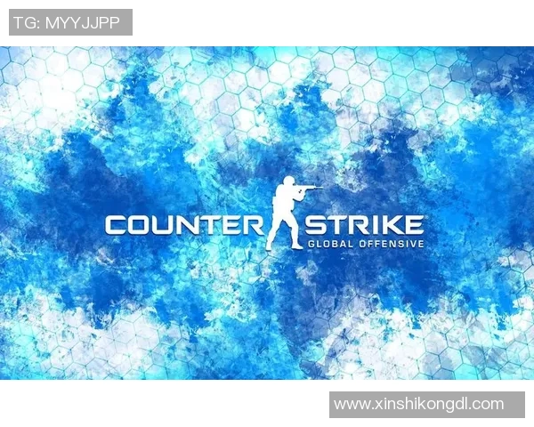 csgo比赛禁赛-CSGO比赛禁赛事件深度解析-csgo比赛禁赛