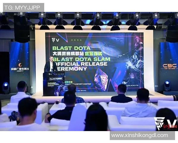 dota2 下个比赛-Dota2 下个比赛，激战即将上演-dota2 下个比赛