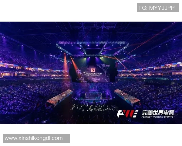 dota2以前比赛怎么下载-重温经典,探讨DOTA2以前比赛的下载途径-dota2以前比赛怎么下载 dota2以前比赛怎么下载-重温经典,探讨DOTA2以前比赛的下载途径-dota2以前比赛怎么下载