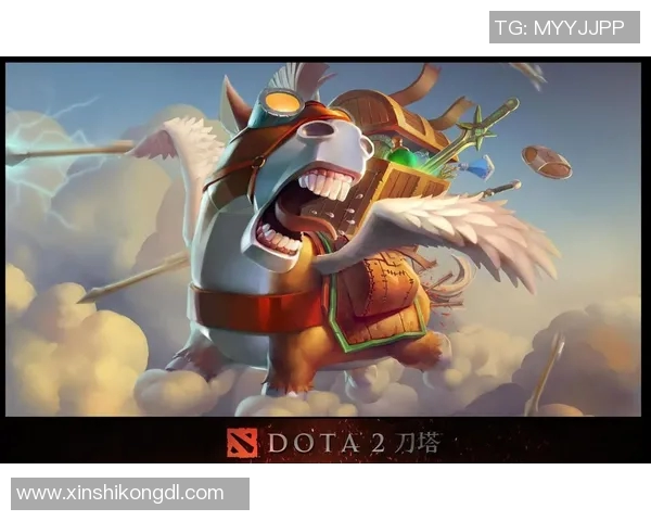 dota2由于放弃比赛或多次-DOTA2中放弃比赛的反思与启示-dota2由于放弃比赛或多次