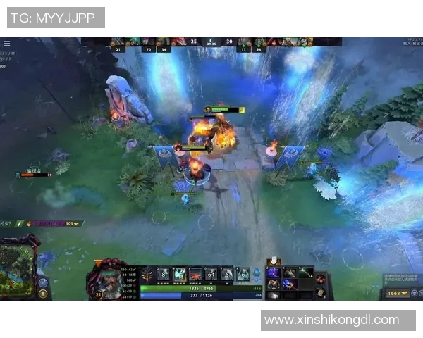 dota比赛中常见-二、团队配合与角色定位-dota比赛中常见 dota比赛中常见-二、团队配合与角色定位-dota比赛中常见