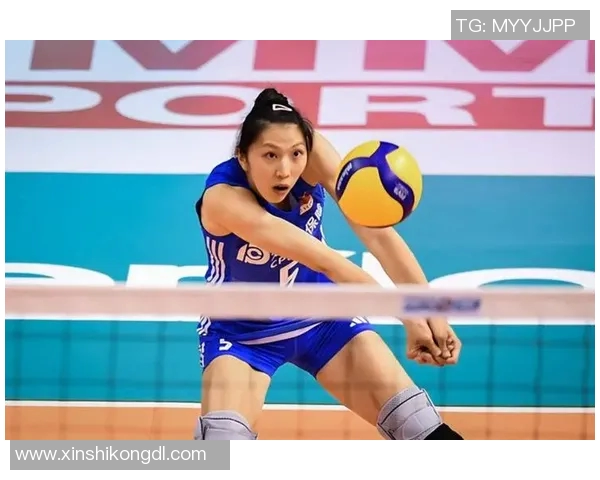 epls12比赛-国际排球新星闪耀,EPLS12比赛的精彩瞬间-epls12比赛 epls12比赛-国际排球新星闪耀,EPLS12比赛的精彩瞬间-epls12比赛