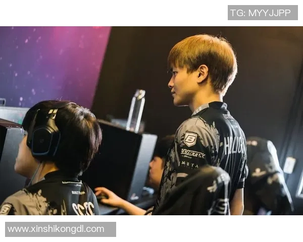 hgc风暴英雄2020比赛-hgc风暴英雄2020比赛