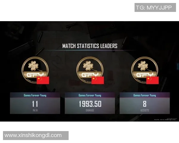 pgl2017比赛规则-PGL2017比赛规则详解-pgl2017比赛规则 pgl2017比赛规则-PGL2017比赛规则详解-pgl2017比赛规则