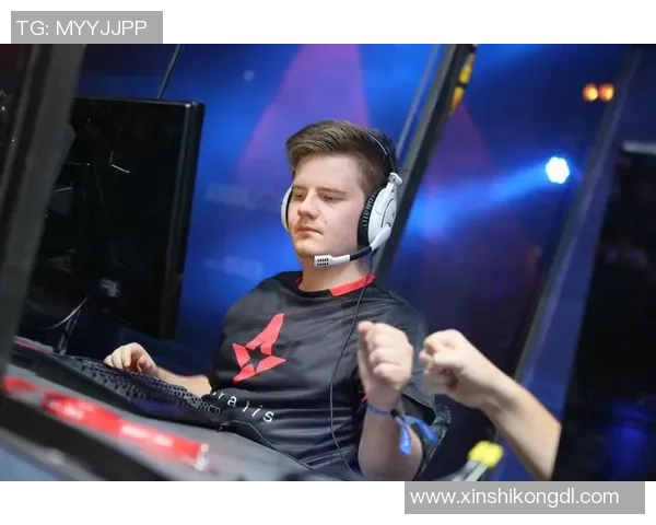 sli群星联赛s3比赛视频-SLI群星联赛S3比赛视频,战火重燃,群雄逐鹿-sli群星联赛s3比赛视频 sli群星联赛s3比赛视频-SLI群星联赛S3比赛视频,战火重燃,群雄逐鹿-sli群星联赛s3比赛视频