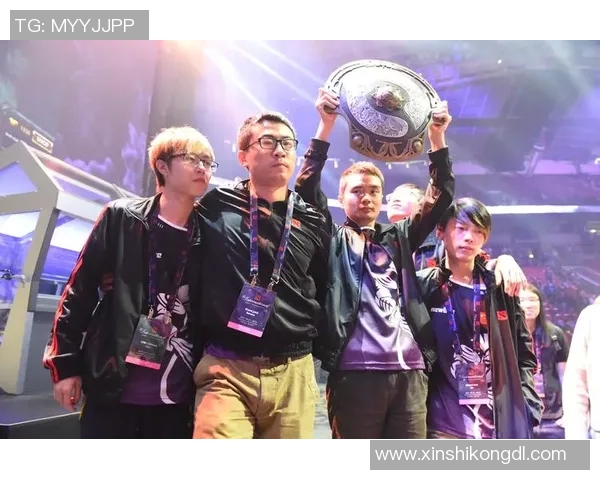 ti4的比赛id-Ti4比赛ID，热血竞技的标识-ti4的比赛id