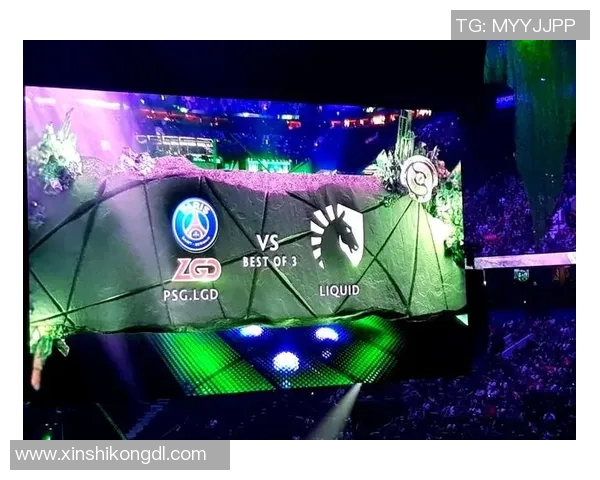 ti8比赛录像下载-关于TI8比赛录像下载的资源攻略-ti8比赛录像下载