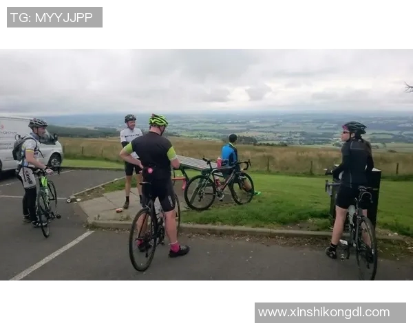 wes2比赛-探秘Wes2比赛，激情与荣耀的赛场-wes2比赛