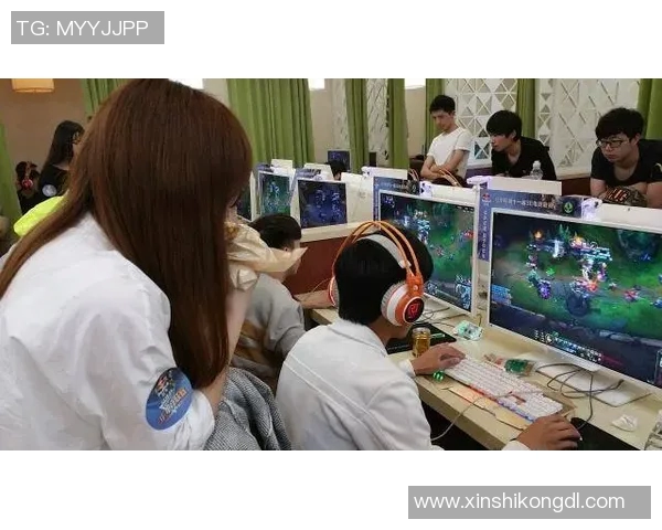 常德红牛杯cs比赛-常德红牛杯CS比赛，电竞激情的盛宴-常德红牛杯cs比赛