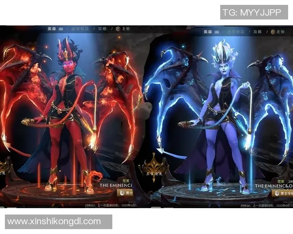 最新的dota2比赛-最新DOTA2比赛，燃烧战火，英雄荣耀-最新的dota2比赛