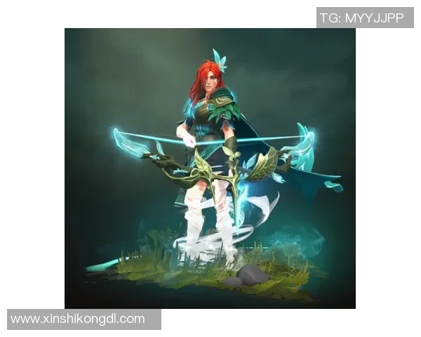 白俄罗斯dota2比赛-带你见识神秘绚丽的，白俄罗斯dota2游戏大赛-白俄罗斯dota2比赛