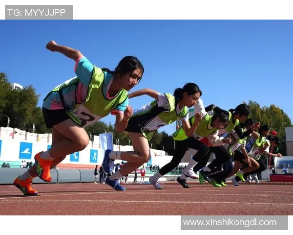 竞技比赛采访选手问题-探访竞技赛场，聚焦选手内心世界与成长之路-竞技比赛采访选手问题