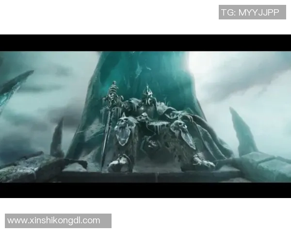 魔兽争霸比赛视频 下载-魔兽争霸比赛视频下载指南-魔兽争霸比赛视频 下载